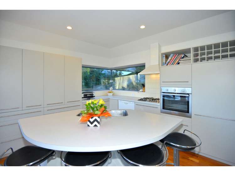 18 Settlers Hill Akaroa_9