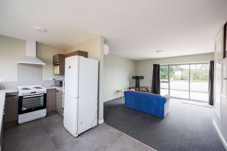 170 The Avenue Levin_12