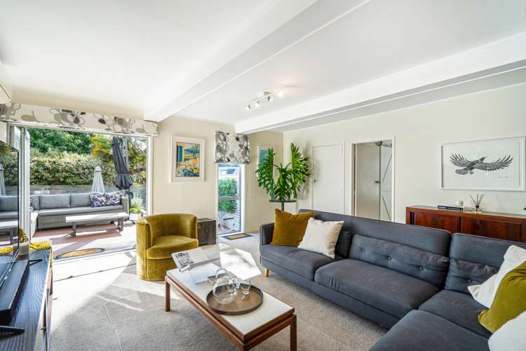 29a Maungarei Road Remuera_12