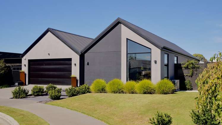 13 Eleanor Lane_0
