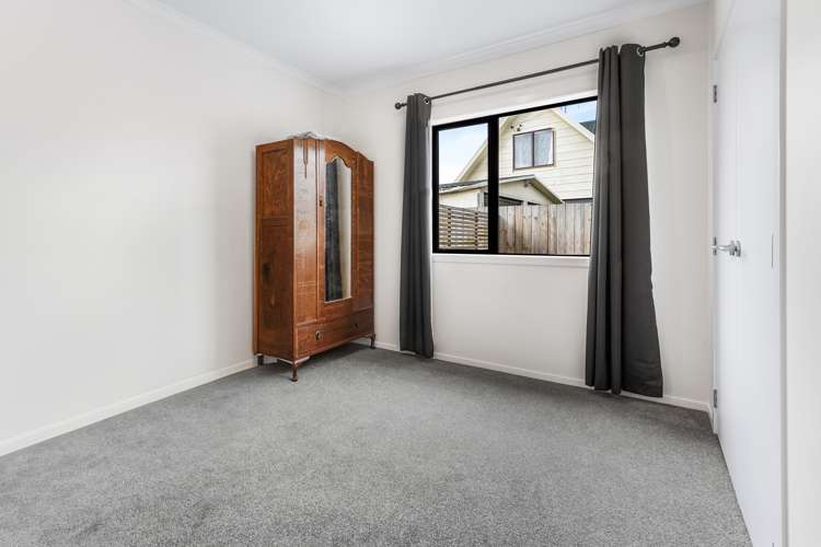 4/48 Heath Street Saint Andrews_11