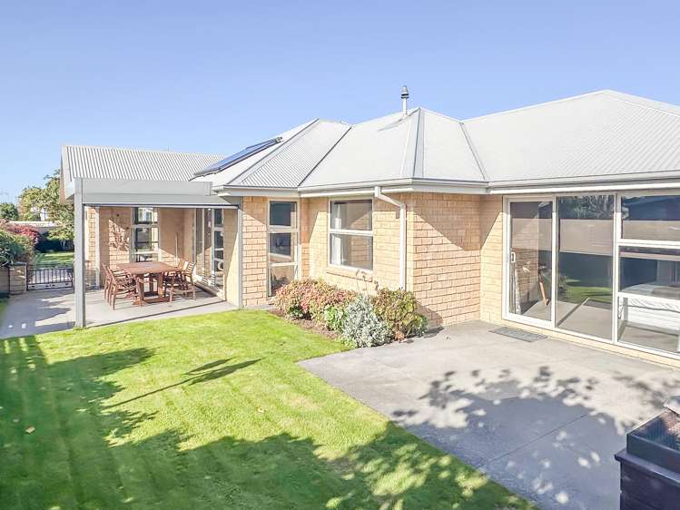 29 Gilchrist Place Kaiapoi_26