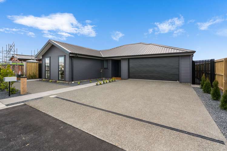 106 Dunns Crossing Road Rolleston_25