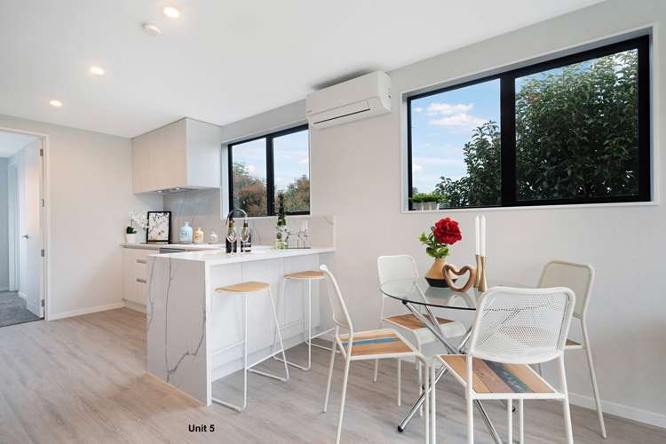 1,2,3,4/30 Woodford Avenue Henderson_7