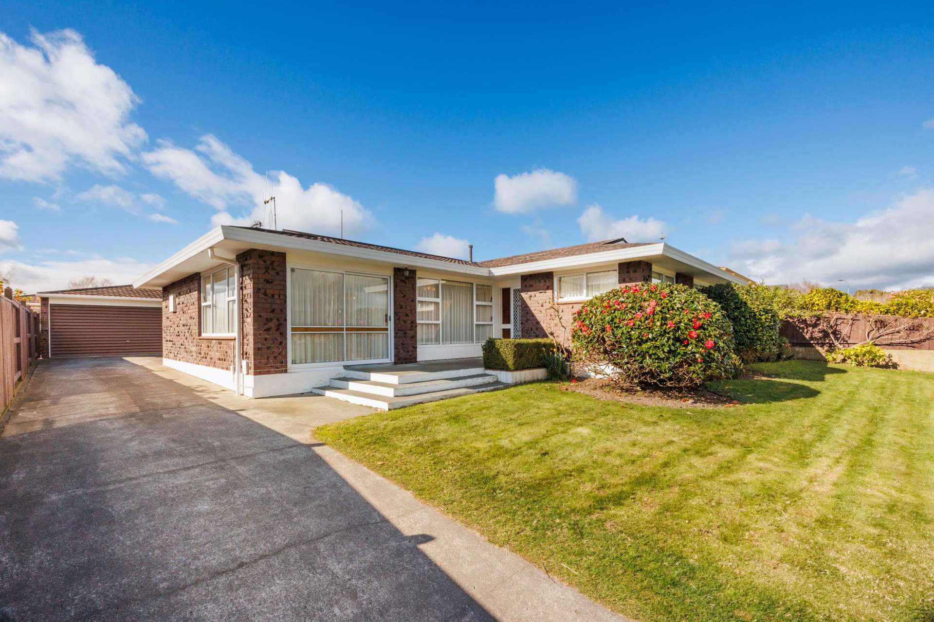 18 Caulfield Place Awapuni_0