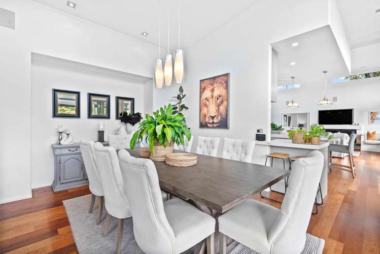 36 Watrous Downs Maungatapere_6