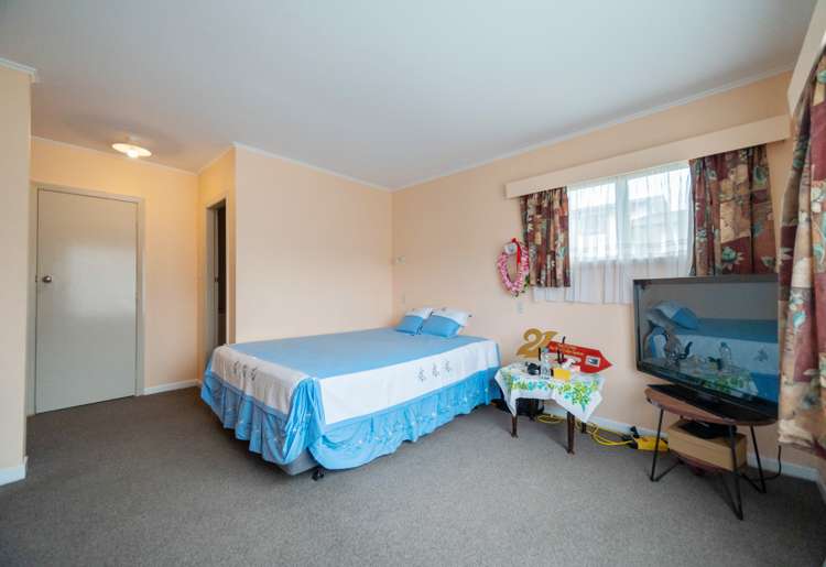 2 Bledisloe Avenue Stoke_9