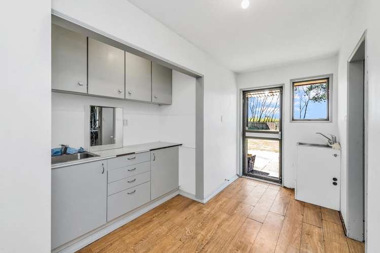 179 Trents Road Prebbleton_15