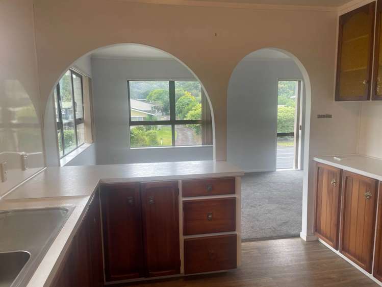 38 Fairway Drive Kamo_8