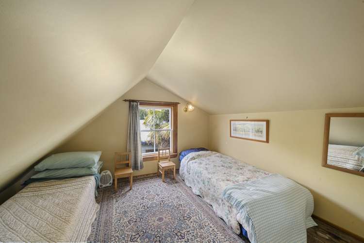 44 Dublin Street Martinborough_8