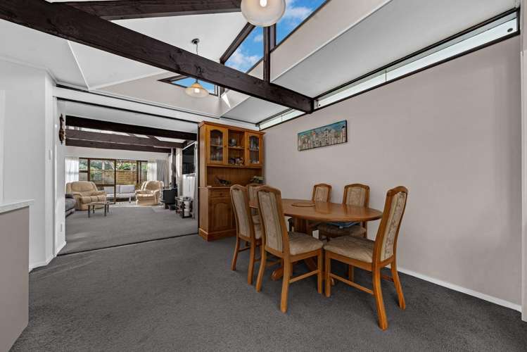 49 Kurnell Drive Botany Downs_17