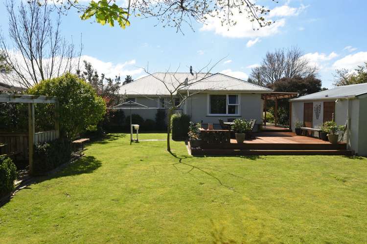 34 Jellicoe Street Greytown_13