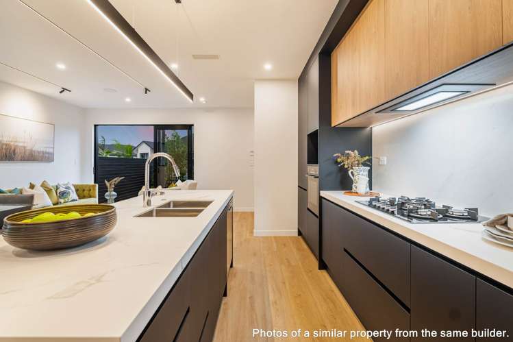 92A Tukutata Crescent Milldale_6