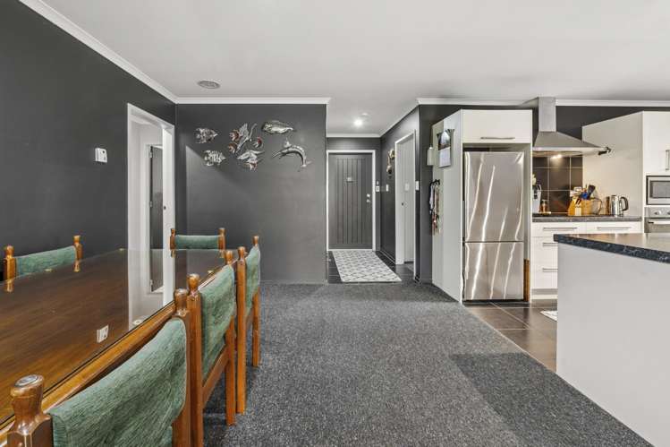 24a Tauranga Direct Road Hamurana_8