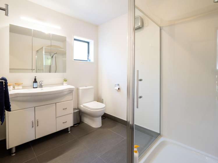 3 Silverbirch Lane Duvauchelle_18