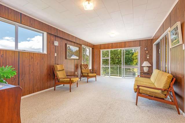 48 Langley Avenue Milson_1