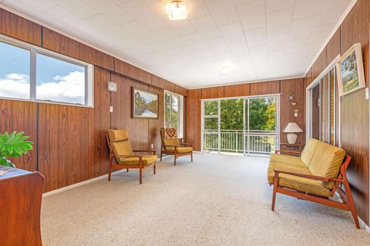 48 Langley Avenue Milson_1