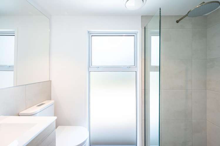 55 Konini Street Nelson South_23