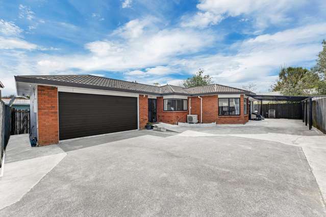 7a Ruth Street Manurewa_1