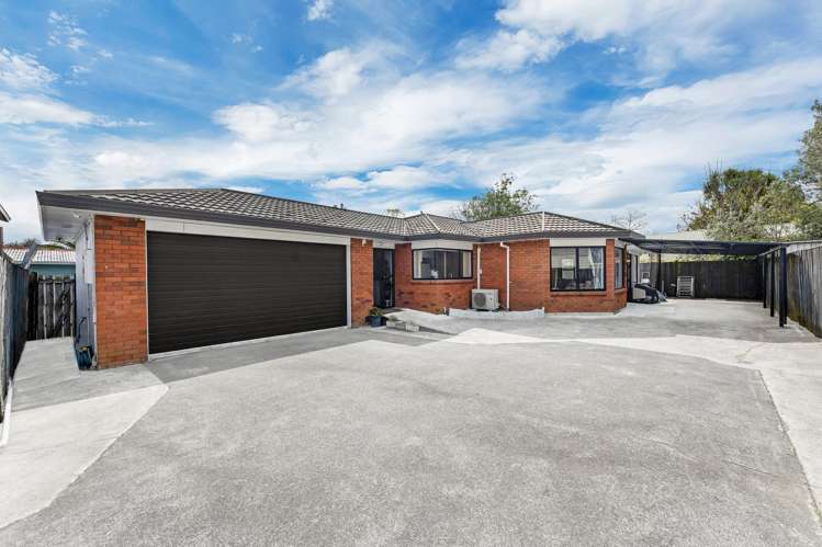 7a Ruth Street Manurewa_1