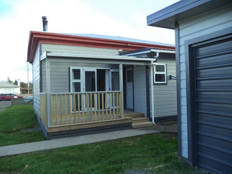 22 Cole Street Dannevirke_3