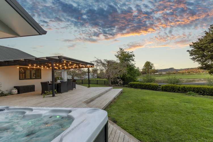 37 Appleby Road Drury_7