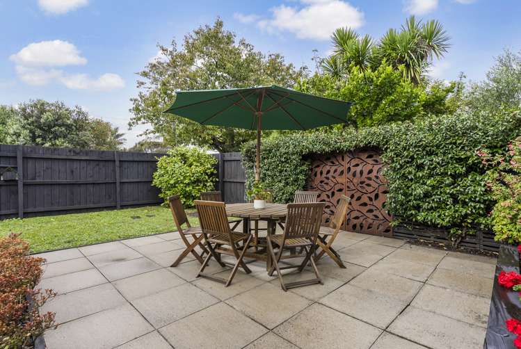 32 Haverstock Road Sandringham_15