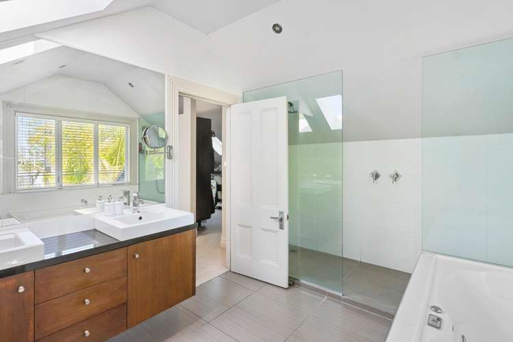 32 Franklin Road Freemans Bay_13