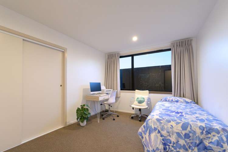 25 Memorial Drive Motueka_17