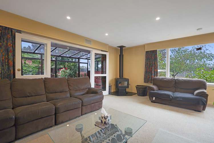 42 Grove Street Tinwald_7