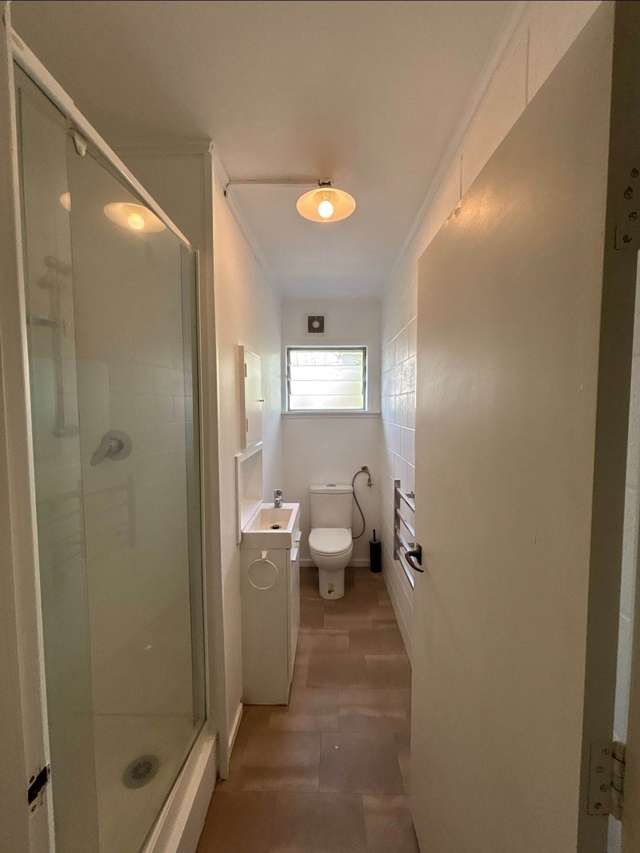 4/26 Lunn Avenue Mt Wellington_4