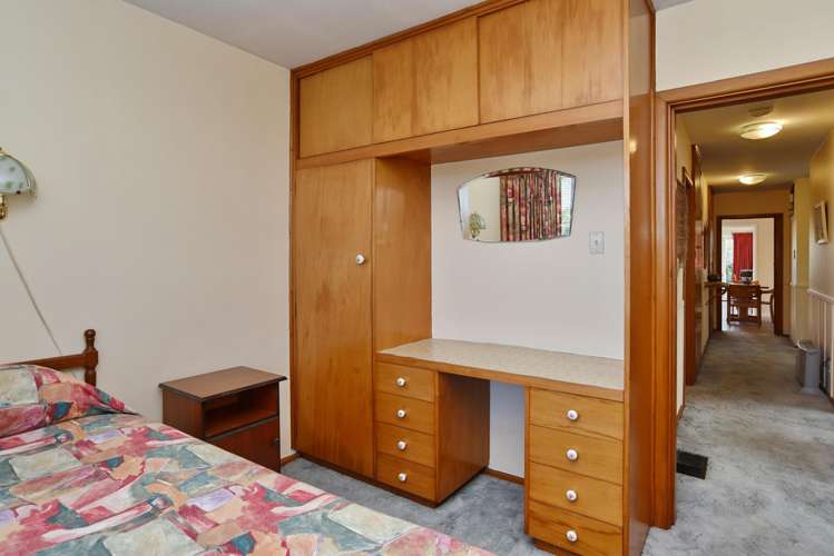 40 Bourne Crescent Papanui_13