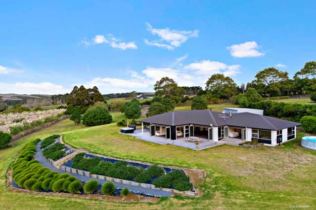 66 Lee Road Te Kohanga_3