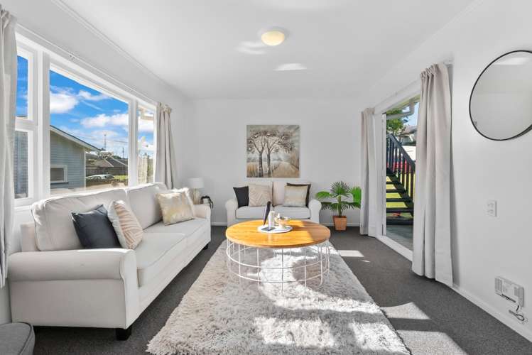 1 Rawhiti Street Morningside_17