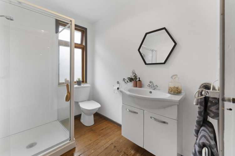 34 Poole Street Motueka_12