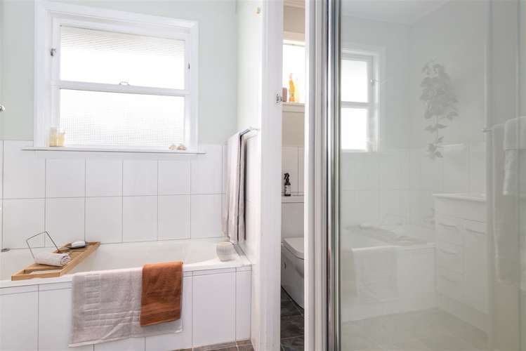 95 Howick Road Redwoodtown_13