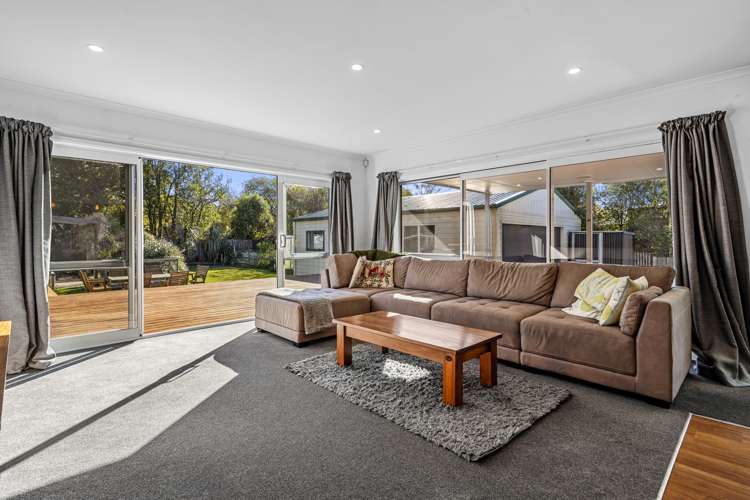 18 Stalkers Road Woodend_9