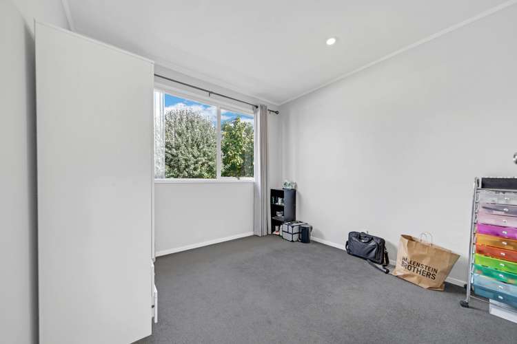 17 Lisa Rise Half Moon Bay_17