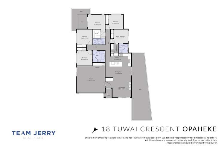 18 Tuwai Crescent_4