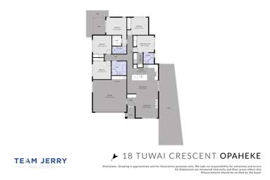 18 Tuwai Crescent_4