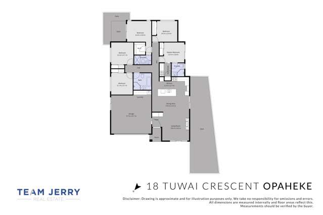 18 Tuwai Crescent Opaheke_4