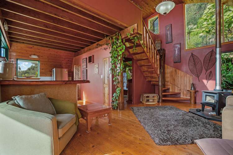 109 Foreshore Road Ahipara_7