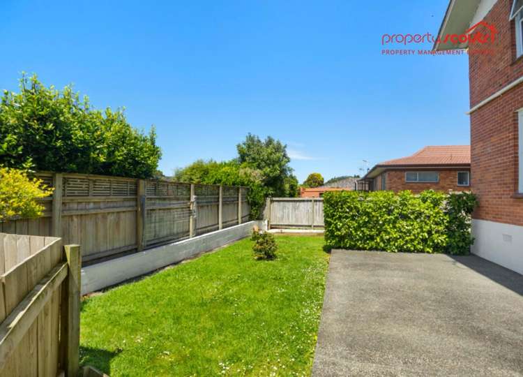 4/19 Turama Road 1780_11