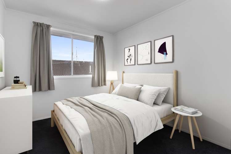 4/54 Felton Mathew Avenue Saint Johns_7