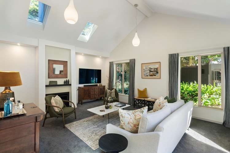 24A Raurenga Avenue Royal Oak_17