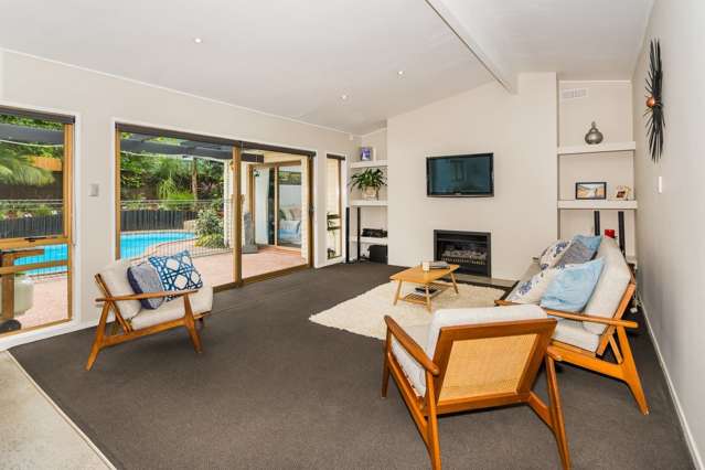 43 Maxwelton Drive Mairangi Bay_4