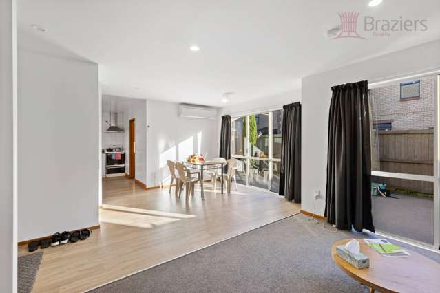 12&14 George Street Riccarton_3