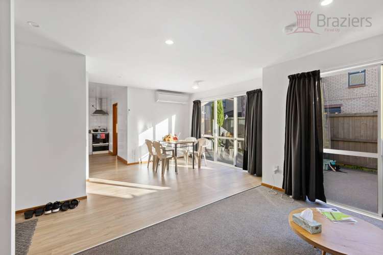 12&14 George Street_3