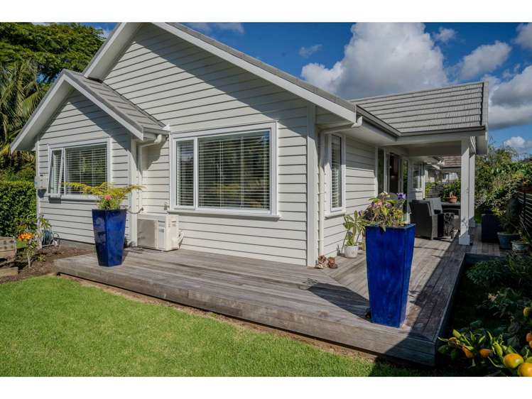 9 Hirere Way, Inlet Estate, Kerikeri_0