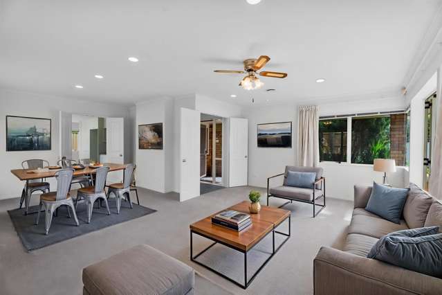 8 Hagen Close Golflands_4